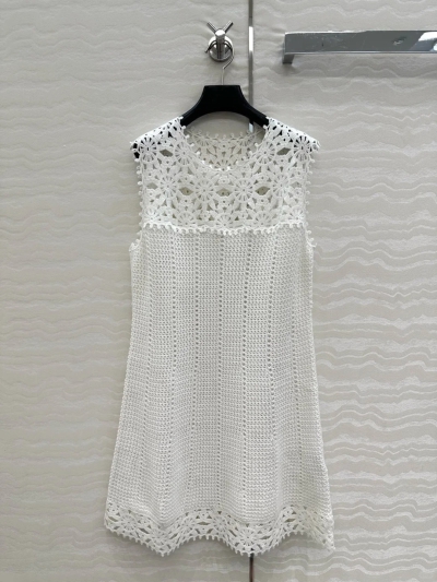 dongguan womenwear factory, dongguan womenwear women top  supplier