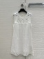 dongguan womenwear factory, dongguan womenwear women top  supplier