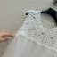 dongguan womenwear factory, dongguan womenwear women top  supplier