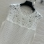 dongguan womenwear factory, dongguan womenwear women top  supplier