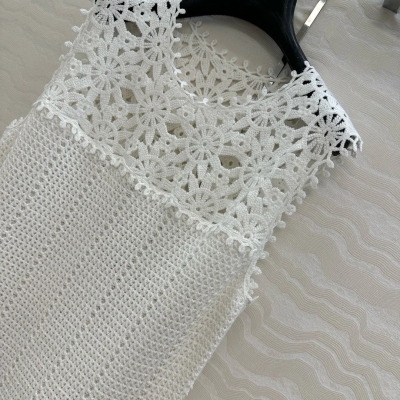 dongguan womenwear factory, dongguan womenwear women top supplier