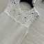 dongguan womenwear factory, dongguan womenwear women top  supplier