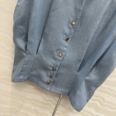 dongguan womenwear factory, dongguan womenwear women vest supplier