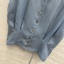 dongguan  factory, dongguan  supplier