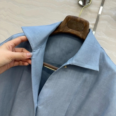 dongguan womenwear factory, dongguan womenwear women vest supplier