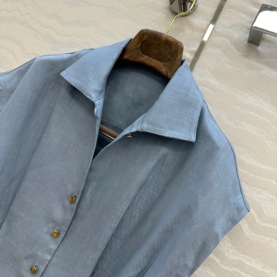 dongguan womenwear factory, dongguan womenwear women vest supplier
