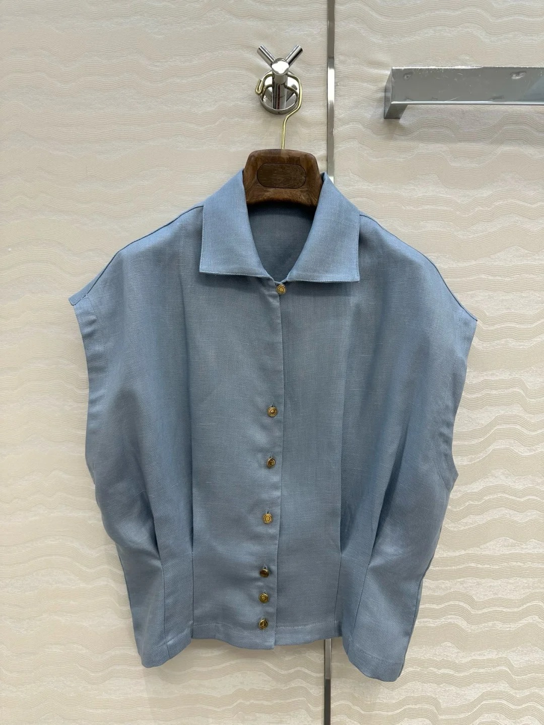 dongguan womenwear factory, dongguan womenwear women vest supplier