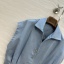 dongguan  factory, dongguan  supplier