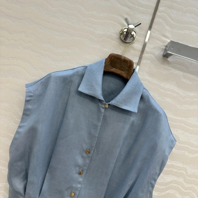 dongguan womenwear factory, dongguan womenwear women vest supplier
