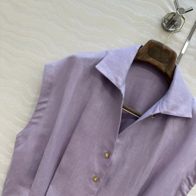 dongguan womenwear factory, dongguan womenwear women vest supplier