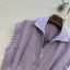 dongguan  factory, dongguan  supplier