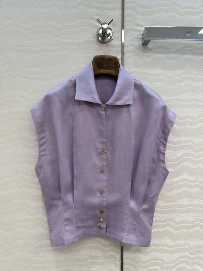 dongguan  factory, dongguan  supplier