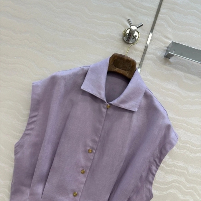 dongguan womenwear factory, dongguan womenwear women vest supplier