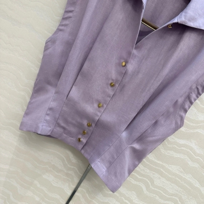 dongguan womenwear factory, dongguan womenwear women vest supplier