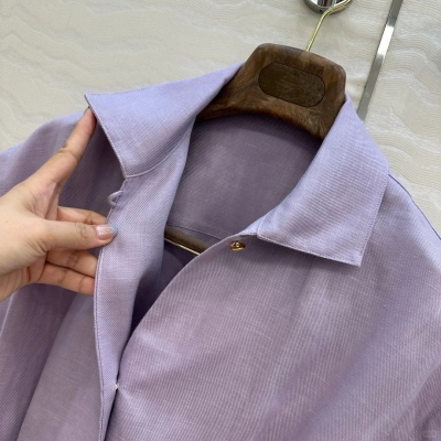 dongguan womenwear factory, dongguan womenwear women vest supplier