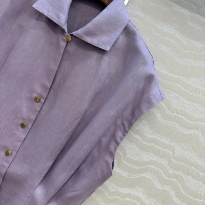 dongguan womenwear factory, dongguan womenwear women vest supplier