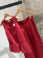 dongguan  factory, dongguan  supplier
