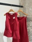 dongguan  factory, dongguan  supplier