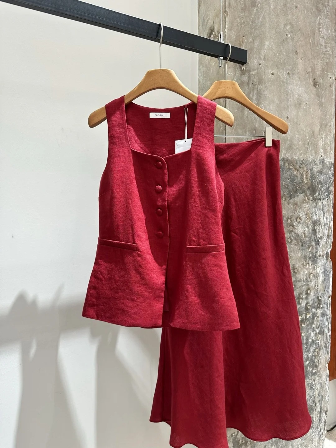dongguan womenwear factory, dongguan womenwear women vest supplier