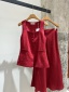 dongguan  factory, dongguan  supplier