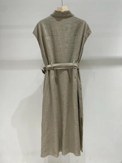dongguan dress factory, dongguan dress a line dress supplier
