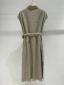 dongguan dress factory, dongguan dress  a line dress  supplier