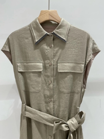 dongguan dress factory, dongguan dress a line dress supplier