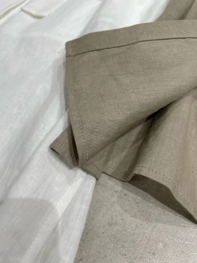 dongguan dress factory, dongguan dress a line dress supplier
