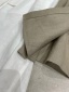 dongguan dress factory, dongguan dress  a line dress  supplier