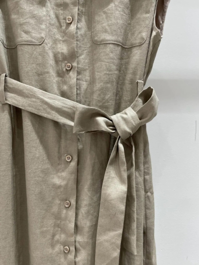 dongguan dress factory, dongguan dress a line dress supplier