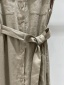 dongguan dress factory, dongguan dress  a line dress  supplier