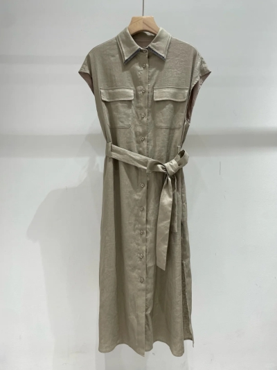 dongguan dress factory, dongguan dress  a line dress  supplier