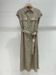 dongguan dress factory, dongguan dress  a line dress  supplier