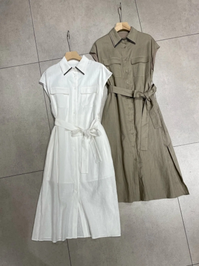dongguan dress factory, dongguan dress a line dress supplier