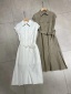 dongguan dress factory, dongguan dress  a line dress  supplier