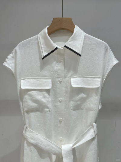 dongguan dress factory, dongguan dress  a line dress  supplier