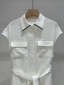 dongguan dress factory, dongguan dress  a line dress  supplier