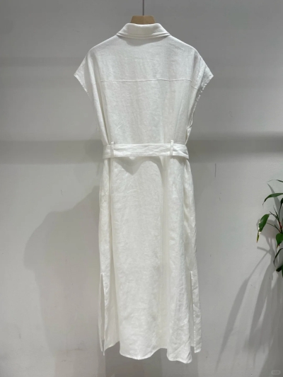 dongguan dress factory, dongguan dress  a line dress  supplier
