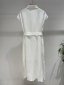 dongguan dress factory, dongguan dress  a line dress  supplier
