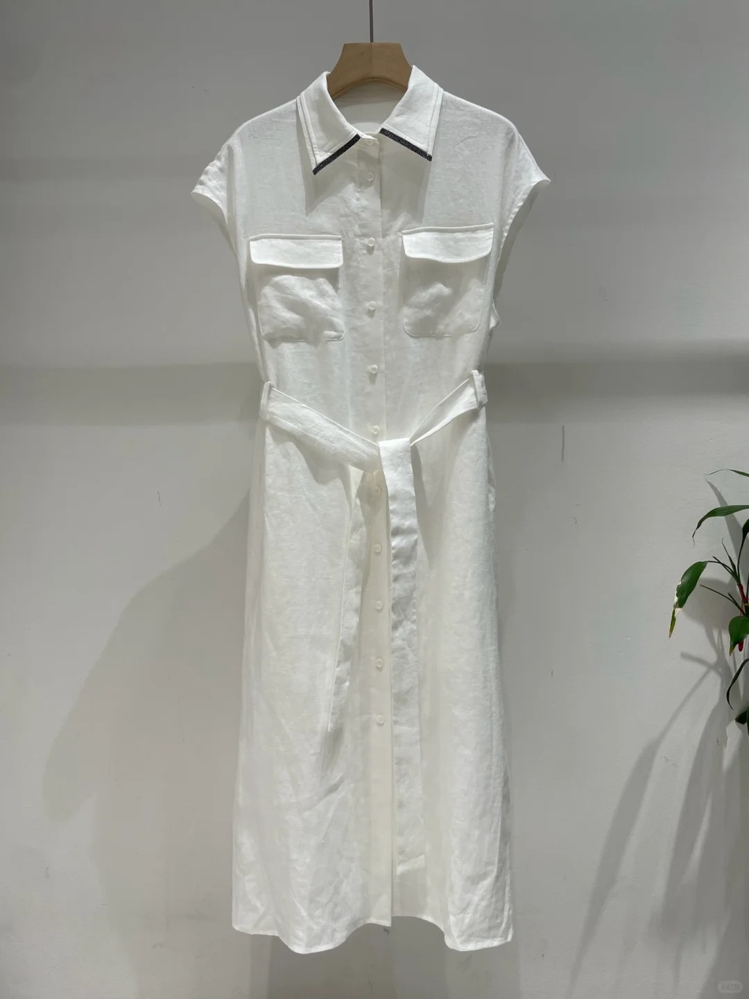 dongguan dress factory, dongguan dress  a line dress  supplier