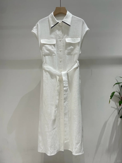 dongguan dress factory, dongguan dress  a line dress  supplier