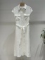 dongguan dress factory, dongguan dress  a line dress  supplier
