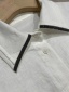 dongguan dress factory, dongguan dress  a line dress  supplier