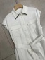 dongguan dress factory, dongguan dress  a line dress  supplier