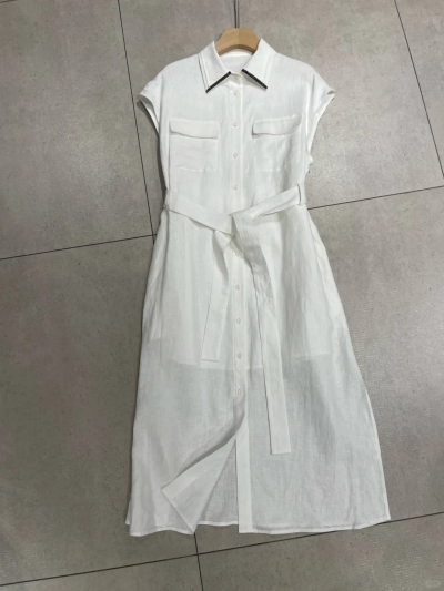 dongguan dress factory, dongguan dress  a line dress  supplier