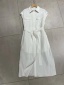 dongguan dress factory, dongguan dress  a line dress  supplier