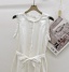 dongguan dress factory, dongguan dress  a line dress  supplier