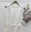dongguan dress factory, dongguan dress  a line dress  supplier