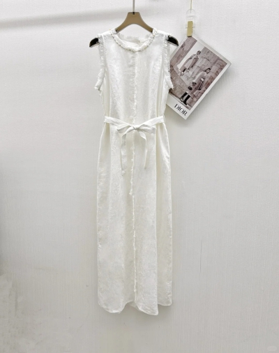 dongguan dress factory, dongguan dress  a line dress  supplier
