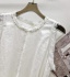 dongguan dress factory, dongguan dress  a line dress  supplier